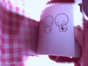 1435067025249AE4OENST3.gif
